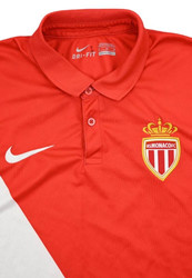 2014-15 AS MONACO KOSZULKA M