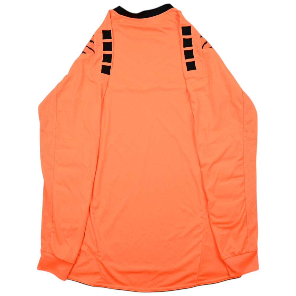 CAPELLI GOALKEEPER LONGSLEEVE SHIRT M