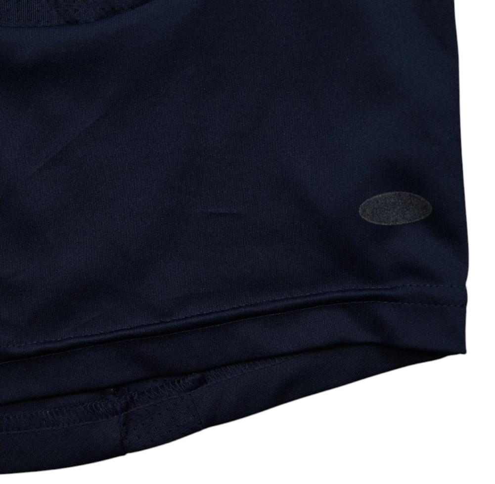 2007-08 REAL MADRID *RAUL* KOSZULKA XL. BOYS