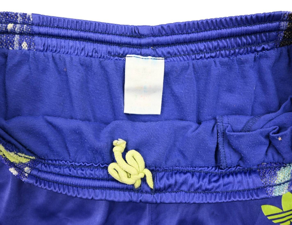 ADIDAS OLDSCHOOL SHORTS WOMENS M