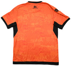 2021-22 VOLENDAM KOSZULKA L