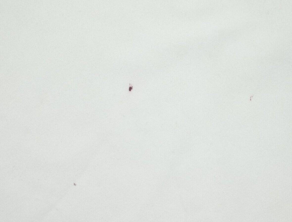 2010-11 GERMANY *PODOLSKI* SHIRT XL