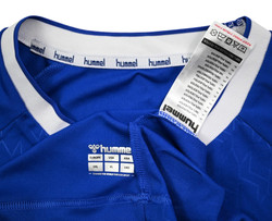 2022-23 EVERTON SHIRT XXL