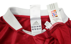 2003-04 BAYERN MUNCHEN *ELBER* KOSZULKA S. BOYS