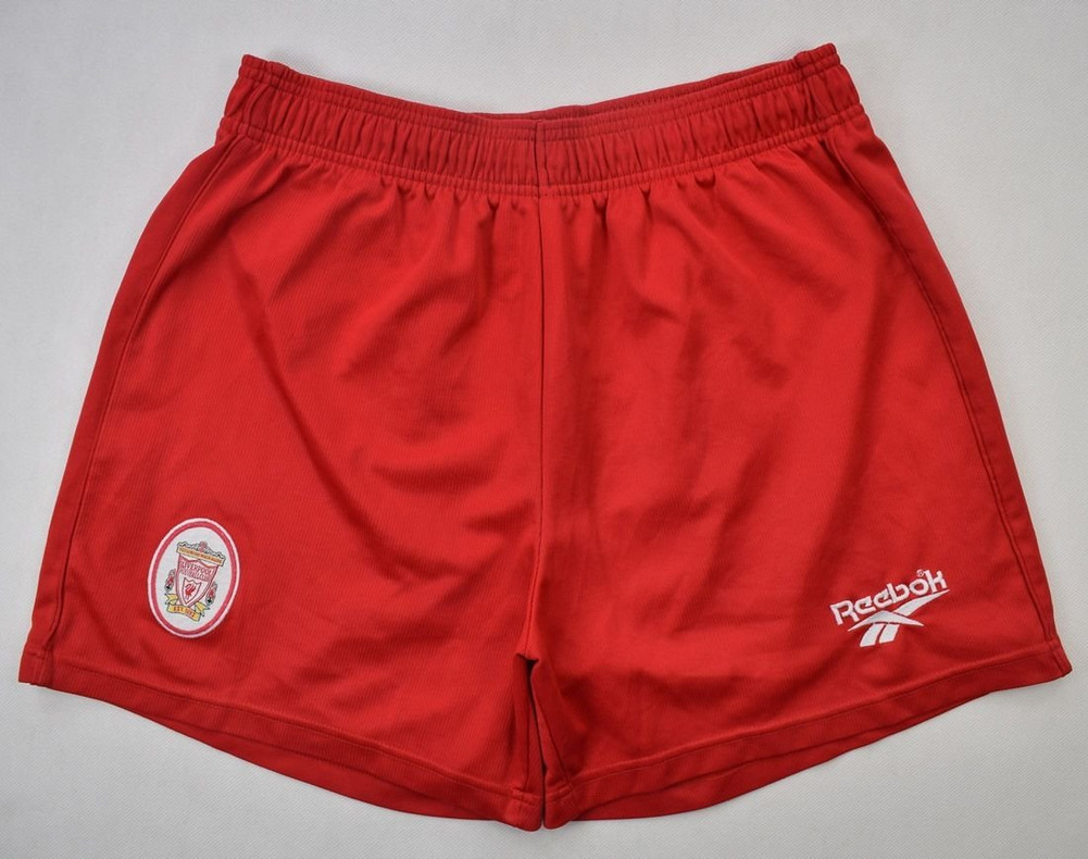 LIVERPOOL SPODENKI M