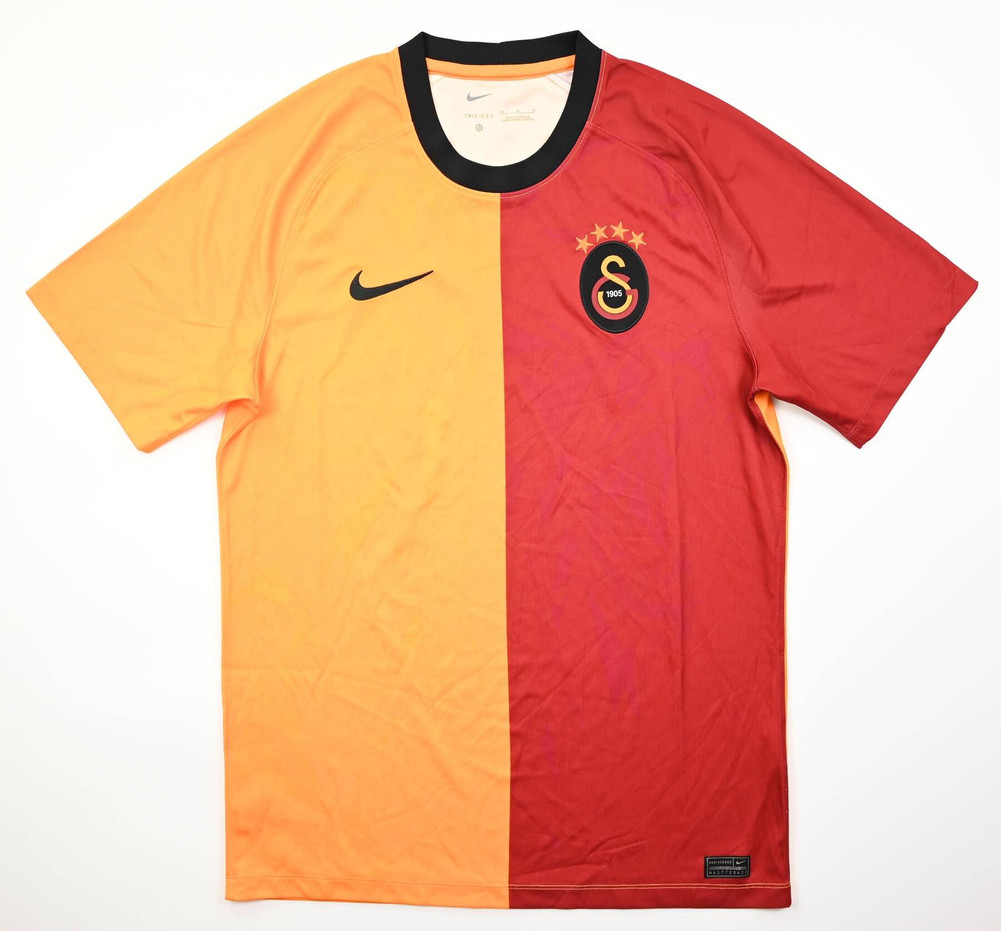 GALATASARAY KOSZULKA M