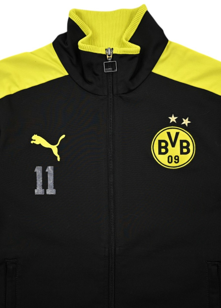BORUSSIA DORTMUND BLUZA S