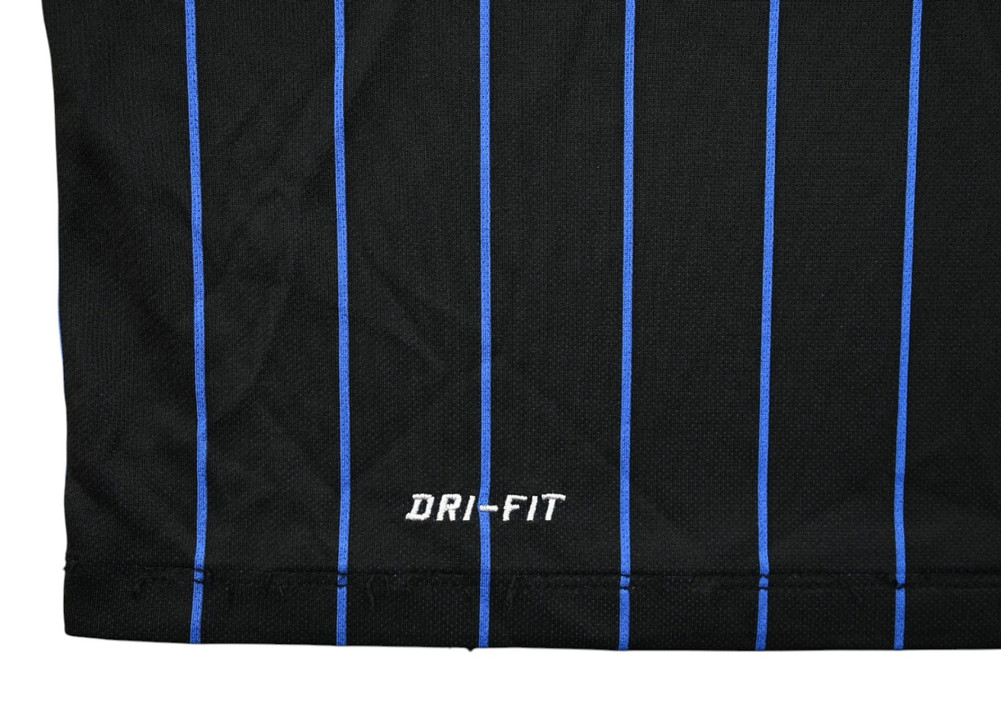 2014-15 INTER MILAN *ICARDI* KOSZULKA M