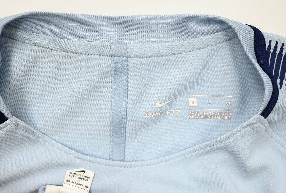 2018-19 TOTTENHAM HOTSPUR KOSZULKA S