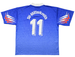 SV MITTERKREITH #11 SHIRT XL