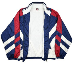 LE COQ SPORTIF OLDSCHOOL TOP L