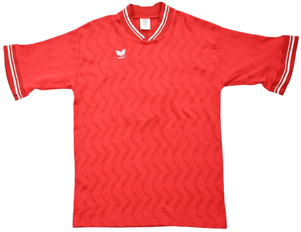ERIMA OLDSCHOOL SHIRT XXL