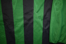 1995-96 BORUSSIA MONCHENGLADBACH LONGSLEEVE XL