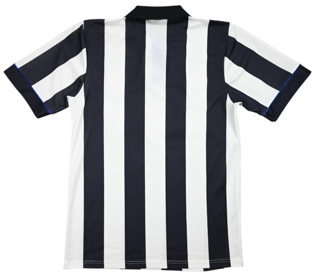 1993-95 NEWCASTLE UNITED KOSZULKA M