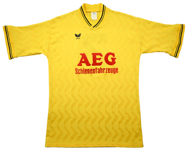 ERIMA #2 VINTAGE SHIRT XL