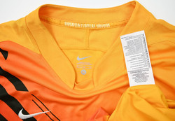 ENGLAND RUGBY KOSZULKA XL