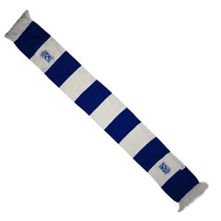 KKS LECH POZNAŃ  SCARF