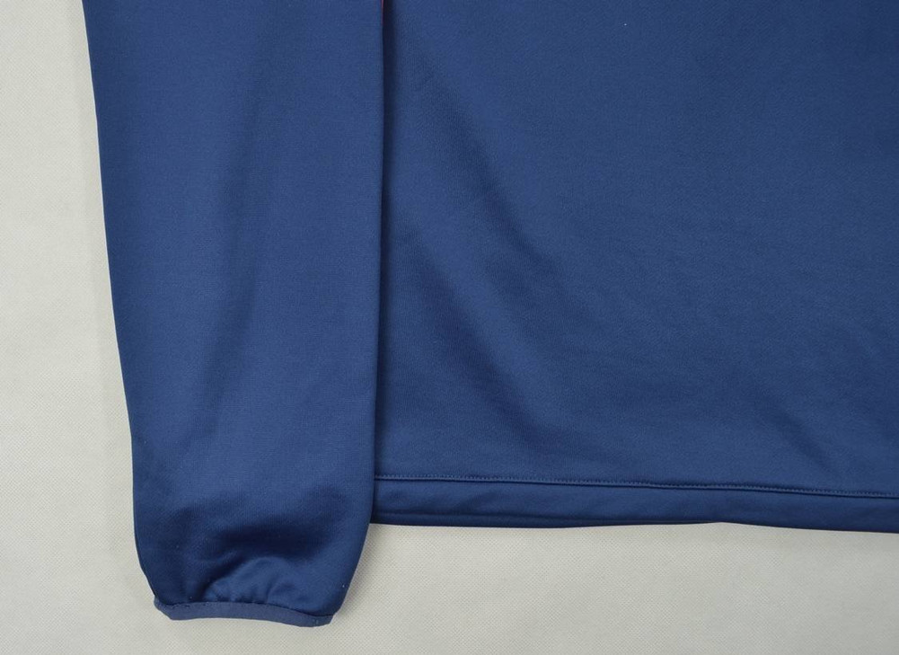 CHIVAS CLUB DEPORTIVO GUADALAJARA BLUZA M