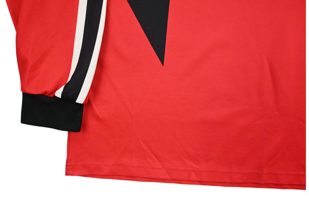 GRAFSCHAFTER SG LONGSLEEVE L/XL