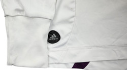 2011-12 CHELSEA LONDON GK LONGSLEEVE KOSZULKA L. BOYS