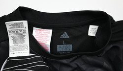 2017-18 MANCHESTER UNITED KOSZULKA L. BOYS