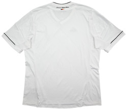 2012-13 GERMANY KOSZULKA XL