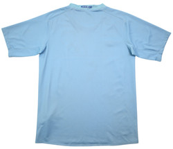 2008-10 NETHERLANDS SHIRT XL. BOYS