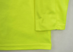 2014-15 TSV 1860 MUNCHEN SHIRT M