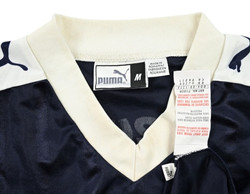 SV NEUHAUS LONGSLEEVE SHIRT M