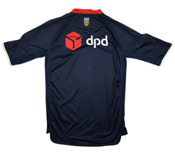 2015-16 WILLEM II TILBURG KOSZULKA L