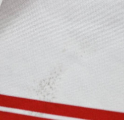 2007-08 BAYERN MUNCHEN KOSZULKA L. BOYS