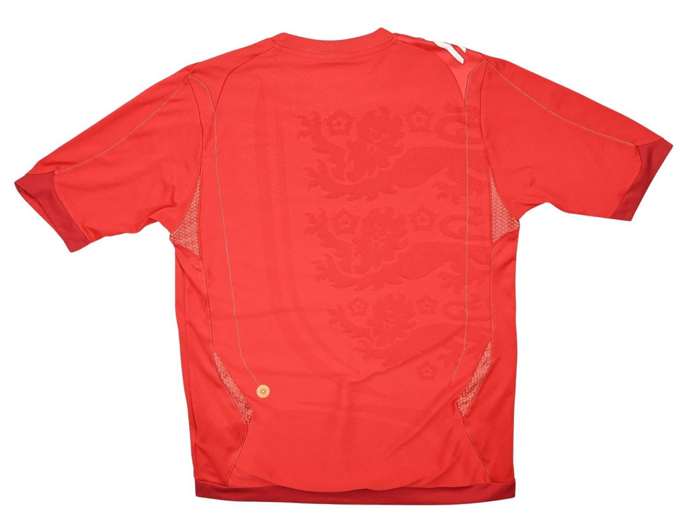 2006-08 ENGLAND AWAY KOSZULKA