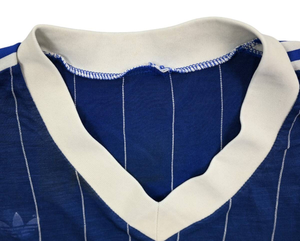 ADIDAS OLDSCHOOL SHIRT S