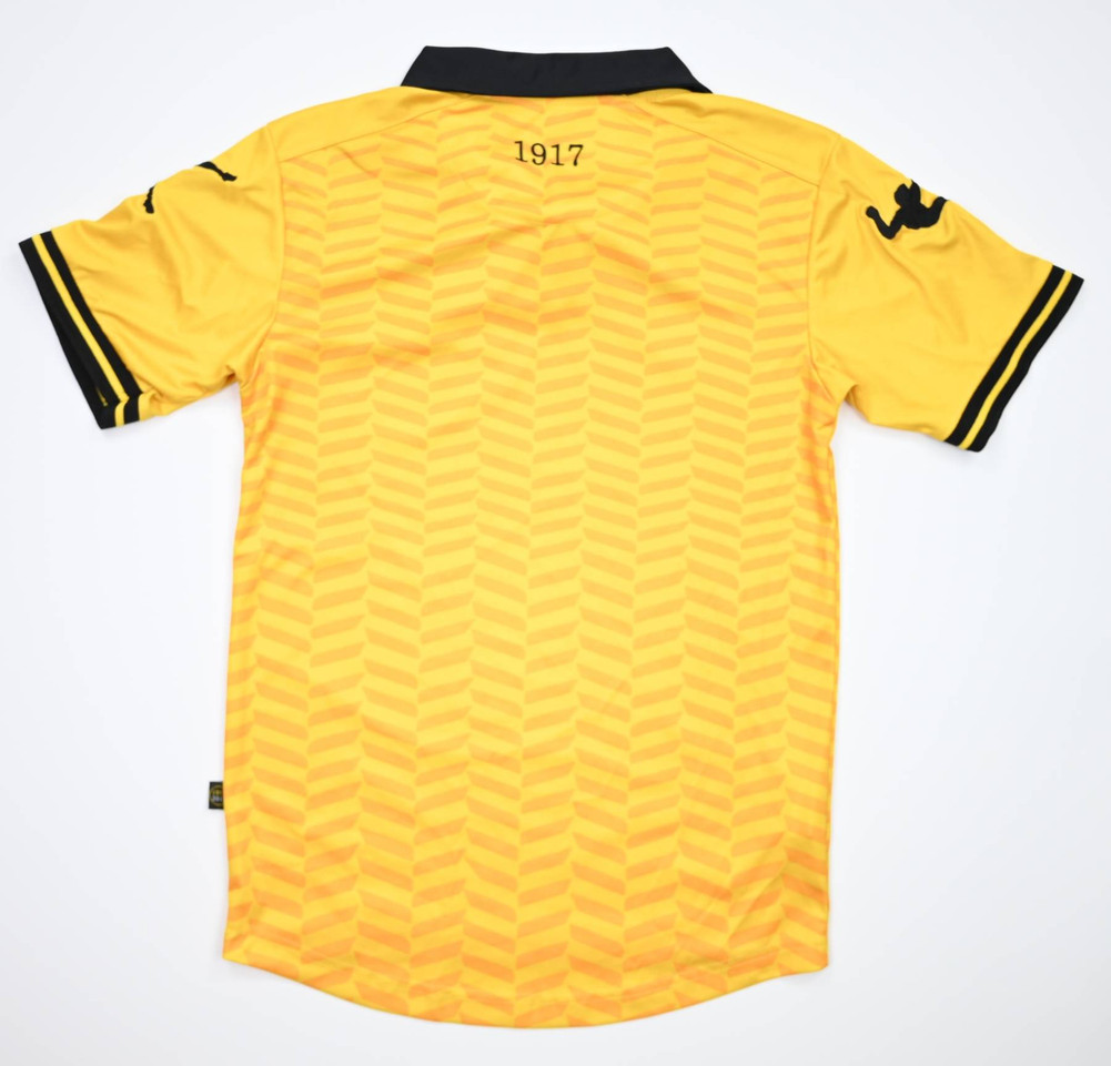 2017 LILLESTROM SK SPECIAL SHIRT XS