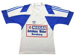 SG NEUBORNA 62 SHIRT XS