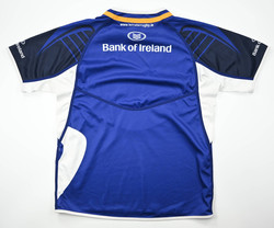 LEINSTER RUGBY SHIRT XL