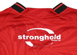 2022-23 SWINDON TOWN KOSZULKA M