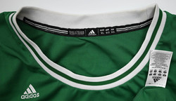 BOSTON CELTICS NBA *GARNETT* SHIRT XL