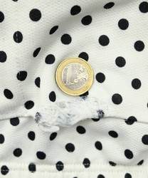 PUMA CYCLING SHIRT XL