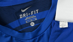 2010-11 CROATIA SHIRT XL