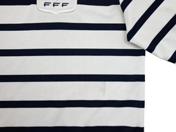 2011-12 FRANCE KOSZULKA S