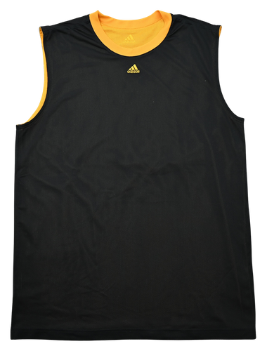 ADIDAS BASKETBALL KOSZULKA XL