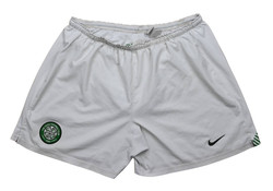 CELTIC GLASGOW SPODENKI XL