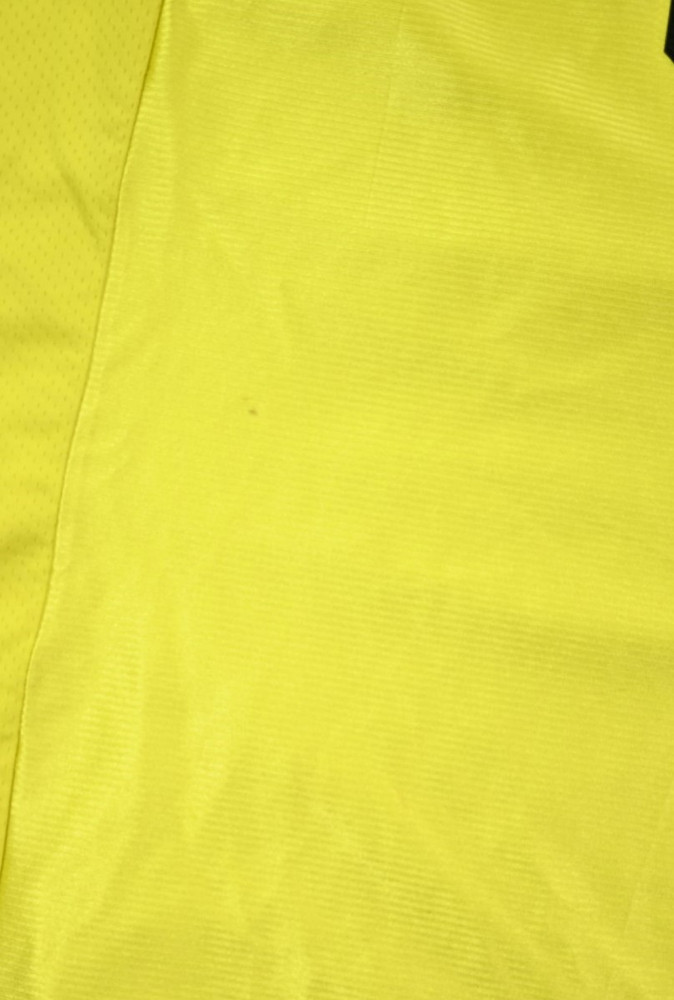 JAKO VINTAGE KOSZULKA XXL