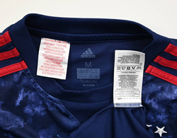 2017-18 AJAX AMSTERDAM KOSZULKA M. BOYS