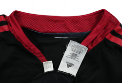 2004-05 BAYERN MUNCHEN SHIRT XXL. BOYS