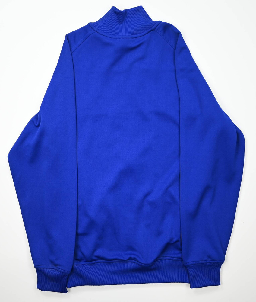 2010-11 EVERTON TOP S