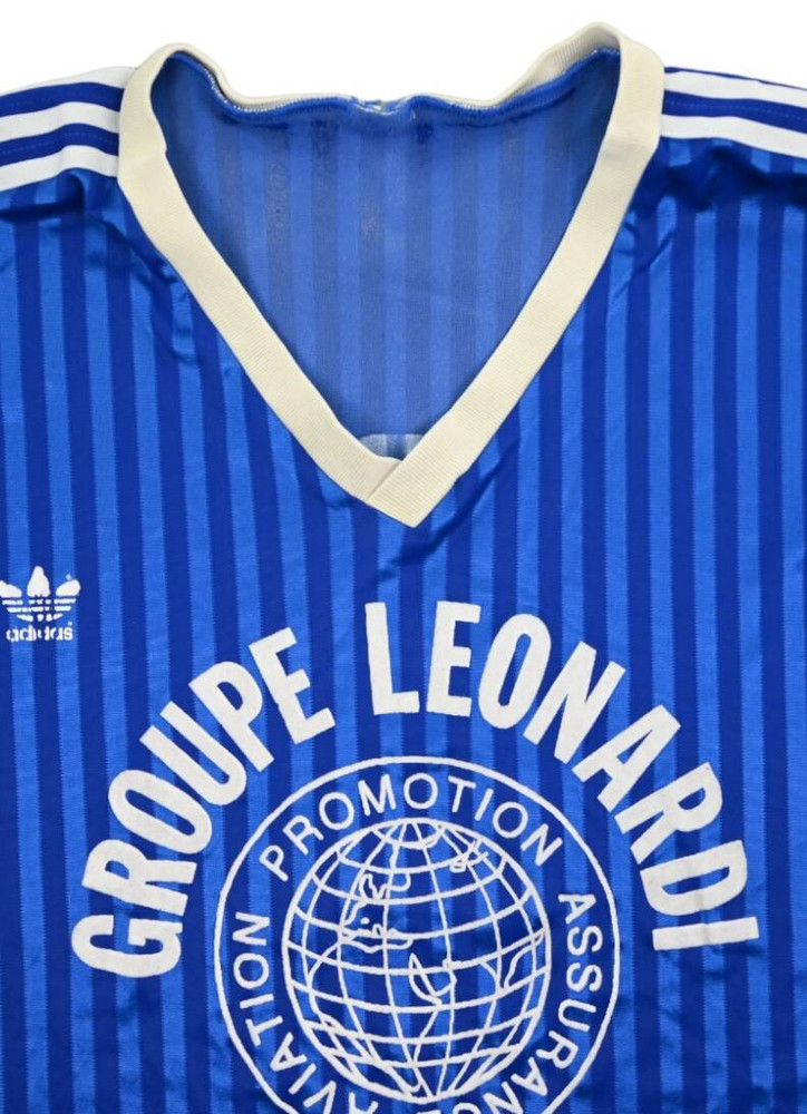 ADIDAS OLDSCHOOL KOSZULKA XL