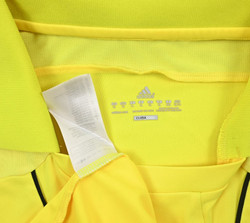ADIDAS REFEREE SHIRT XL