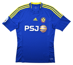 2016-19 VYSOCINA JIHLAVA KOSZULKA M